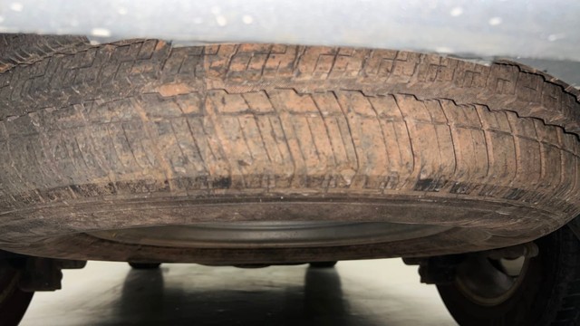 Second-hand 2022 Mahindra Scorpio N Z8L Diesel 4x4 AT for sale in Bangalore-21