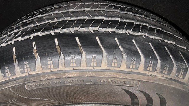 Second-hand 2022 Mahindra Scorpio N Z8L Diesel 4x4 AT for sale in Bangalore-38