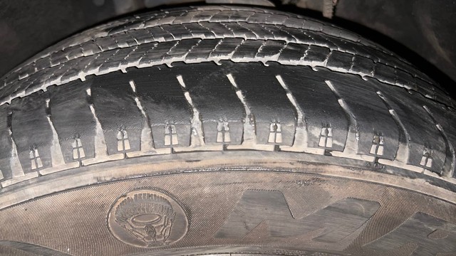 Second-hand 2022 Mahindra Scorpio N Z8L Diesel 4x4 AT for sale in Bangalore-37