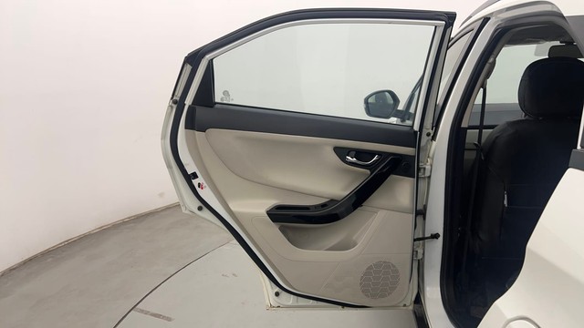 Second-hand 2022 Tata Nexon XZ Plus (O) Diesel for sale in Chandigarh-37