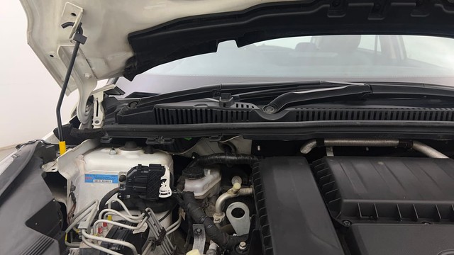 Second-hand 2022 Tata Nexon XZ Plus (O) Diesel for sale in Chandigarh-30