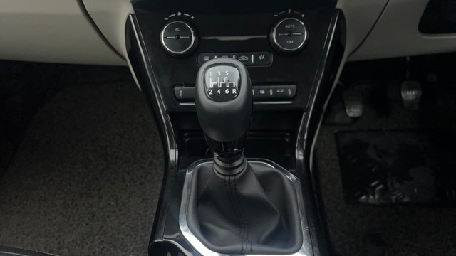 Second-hand 2022 Tata Nexon XZ Plus (O) Diesel for sale in Chandigarh-12