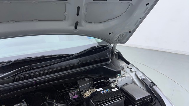 Second-hand 2024 Hyundai i20 Asta 1.2 for sale in Ghaziabad-33