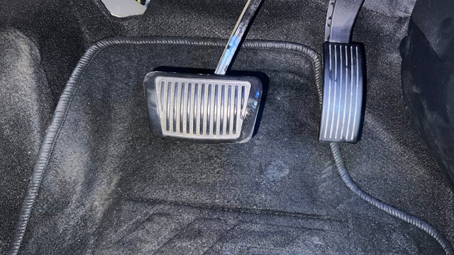 Second-hand 2024 Hyundai i20 Asta 1.2 for sale in Ghaziabad-14