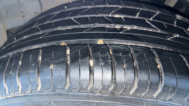 Second-hand 2024 Hyundai i20 Asta 1.2 for sale in Ghaziabad-39