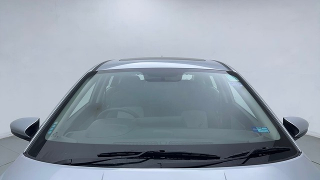 Second-hand 2024 Hyundai i20 Asta 1.2 for sale in Ghaziabad-10