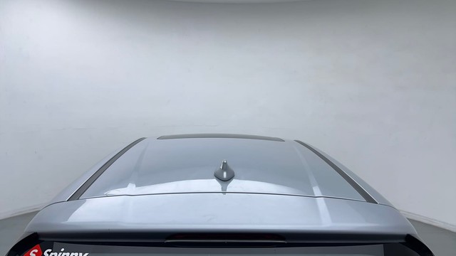 Second-hand 2024 Hyundai i20 Asta 1.2 for sale in Ghaziabad-22