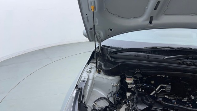 Second-hand 2024 Hyundai i20 Asta 1.2 for sale in Ghaziabad-35