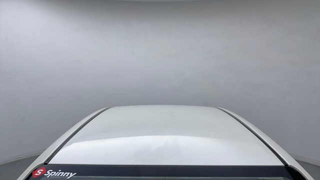 Second-hand 2016 Toyota Corolla Altis Petrol LE for sale in Ghaziabad-22