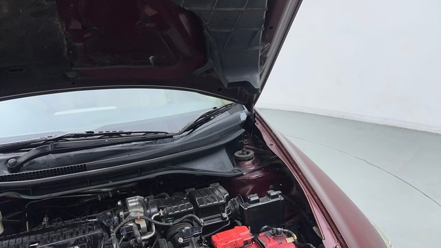 Second-hand 2012 Honda City V MT for sale in Coimbatore-35