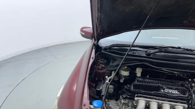 Second-hand 2012 Honda City V MT for sale in Coimbatore-30