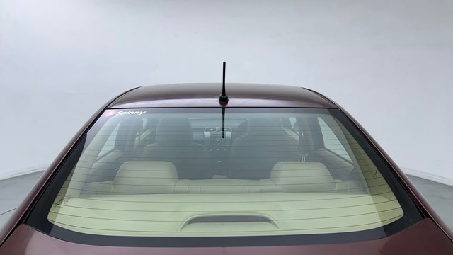 Second-hand 2012 Honda City V MT for sale in Coimbatore-31