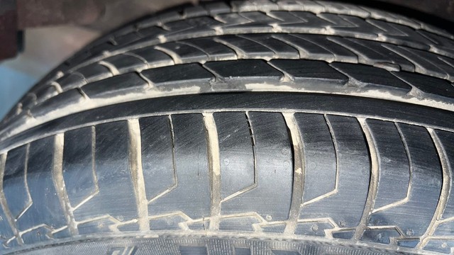 Second-hand 2012 Honda City V MT for sale in Coimbatore-37