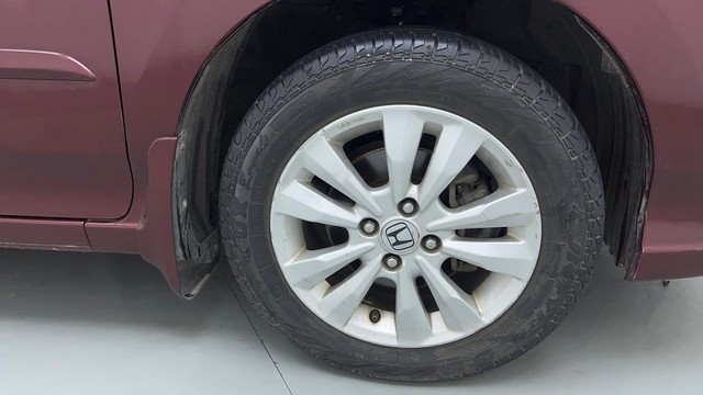 Second-hand 2012 Honda City V MT for sale in Coimbatore-17