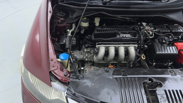 Second-hand 2012 Honda City V MT for sale in Coimbatore-29