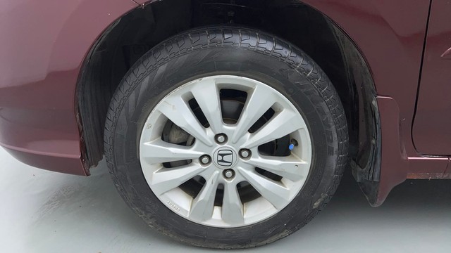 Second-hand 2012 Honda City V MT for sale in Coimbatore-20