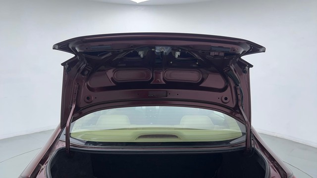 Second-hand 2012 Honda City V MT for sale in Coimbatore-38