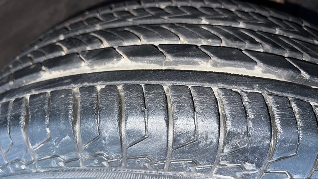 Second-hand 2012 Honda City V MT for sale in Coimbatore-28