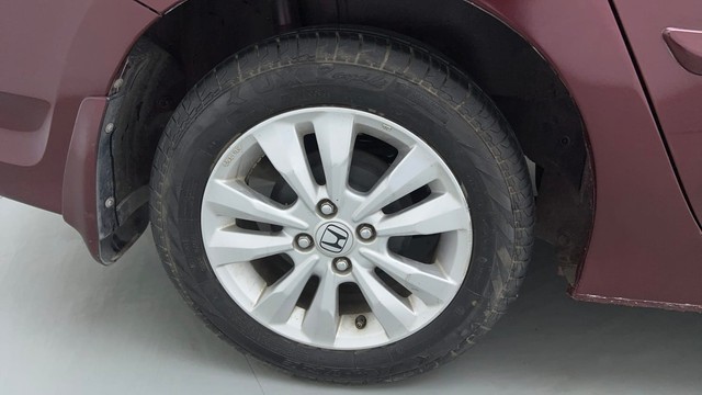 Second-hand 2012 Honda City V MT for sale in Coimbatore-18