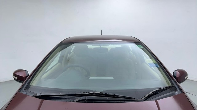 Second-hand 2012 Honda City V MT for sale in Coimbatore-10