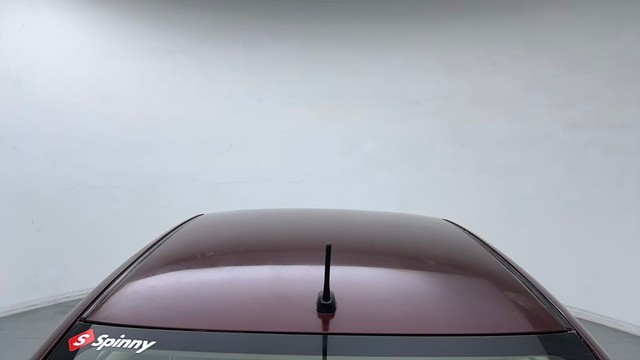 Second-hand 2012 Honda City V MT for sale in Coimbatore-22