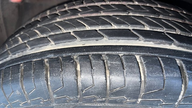 Second-hand 2012 Honda City V MT for sale in Coimbatore-32