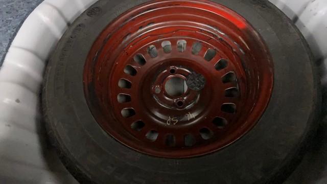 Second-hand 2022 Nissan Magnite Turbo XV Premium for sale in Pune-21