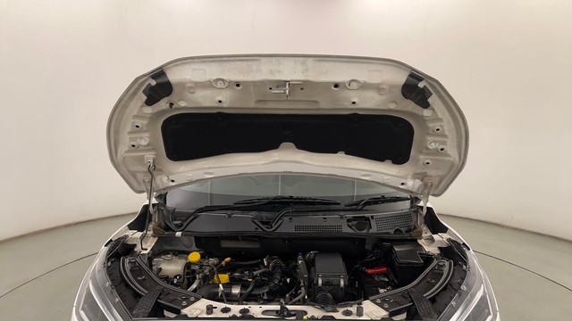 Second-hand 2022 Nissan Magnite Turbo XV Premium for sale in Pune-8