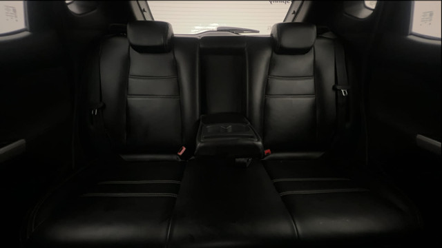 Second-hand 2022 Nissan Magnite Turbo XV Premium for sale in Pune-32