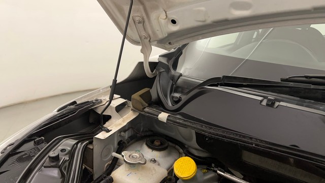 Second-hand 2022 Nissan Magnite Turbo XV Premium for sale in Pune-38