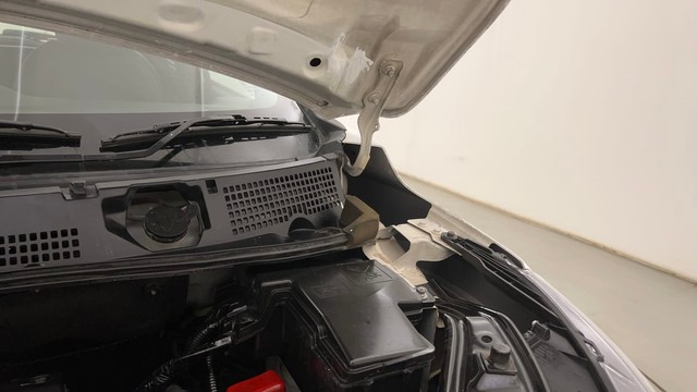 Second-hand 2022 Nissan Magnite Turbo XV Premium for sale in Pune-39