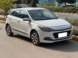 104 Used Hyundai i20 in Hyderabad