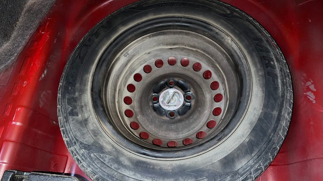 Second-hand 2014 Honda Amaze S i-VTEC for sale in Gurgaon-21