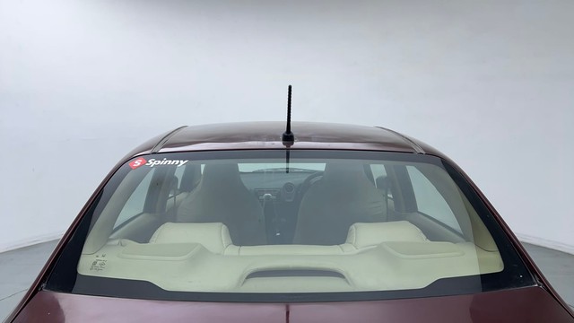 Second-hand 2014 Honda Amaze S i-VTEC for sale in Gurgaon-28