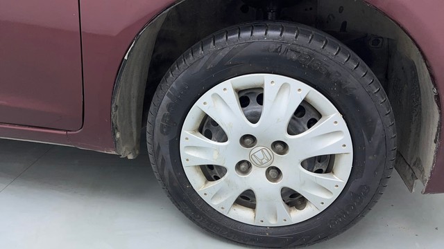 Second-hand 2014 Honda Amaze S i-VTEC for sale in Gurgaon-17