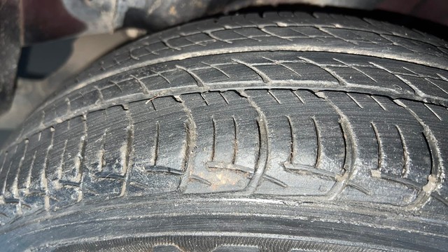 Second-hand 2014 Honda Amaze S i-VTEC for sale in Gurgaon-32