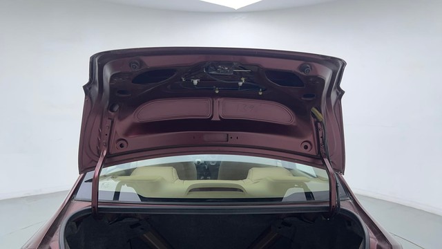 Second-hand 2014 Honda Amaze S i-VTEC for sale in Gurgaon-29