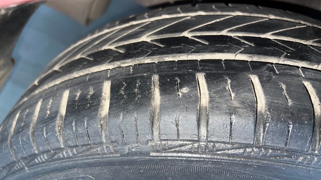 Second-hand 2014 Honda Amaze S i-VTEC for sale in Gurgaon-36