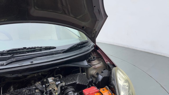 Second-hand 2014 Honda Amaze S i-VTEC for sale in Gurgaon-33