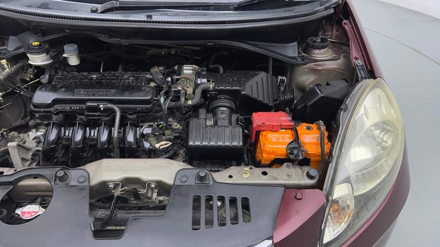 Second-hand 2014 Honda Amaze S i-VTEC for sale in Gurgaon-27