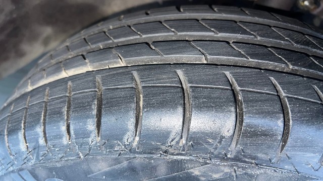 Second-hand 2014 Honda Amaze S i-VTEC for sale in Gurgaon-38