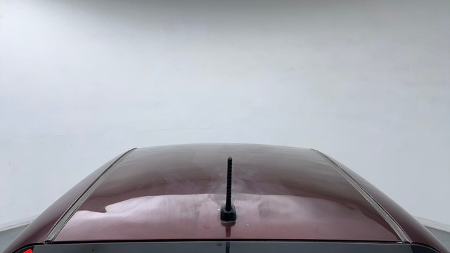 Second-hand 2014 Honda Amaze S i-VTEC for sale in Gurgaon-22