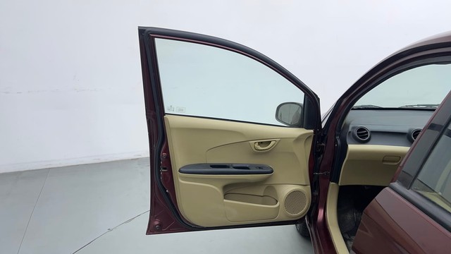 Second-hand 2014 Honda Amaze S i-VTEC for sale in Gurgaon-25