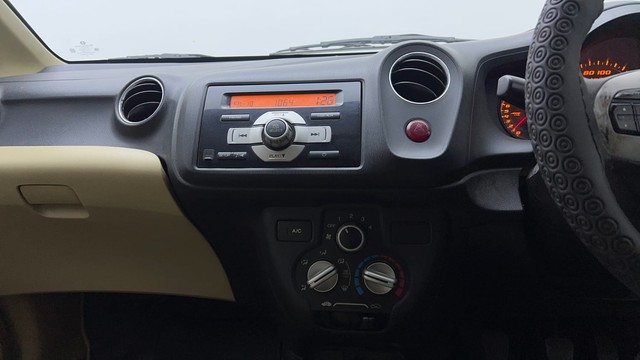 Second-hand 2014 Honda Amaze S i-VTEC for sale in Gurgaon-23