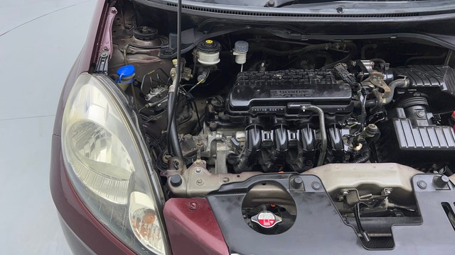 Second-hand 2014 Honda Amaze S i-VTEC for sale in Gurgaon-37