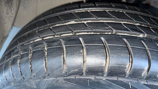 Second-hand 2014 Honda Amaze S i-VTEC for sale in Gurgaon-34