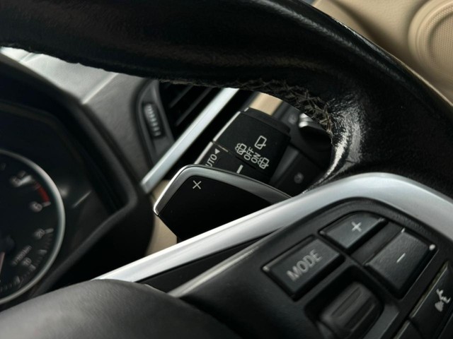 Second-hand 2018 BMW X1 xDrive 20d xLine for sale in New Delhi-5