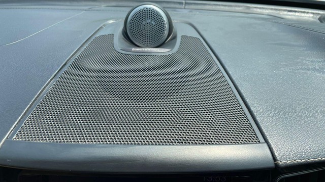 Second-hand 2019 Volvo XC60 Inscription D5 BSIV for sale in New Delhi-13