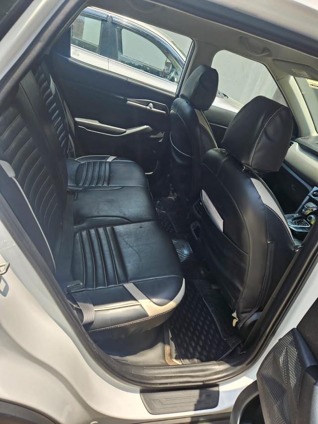 Second-hand 2020 Kia Seltos HTK Plus AT D for sale in Nagpur-4