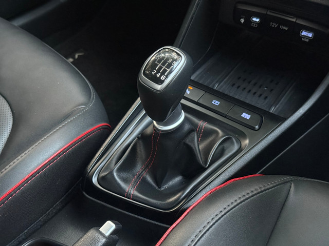 Second-hand 2023 Hyundai Verna SX Opt Turbo for sale in Faridabad-11